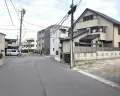 toyo-apartment-chibashi-hanamigawaku-kemigawacyou-10